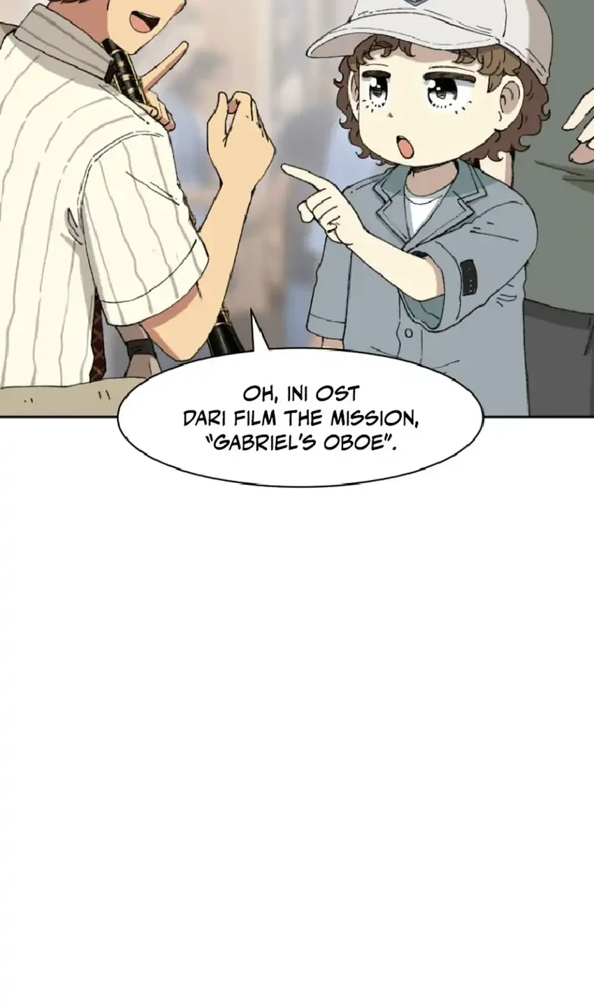 Chapter 91 - halaman 73