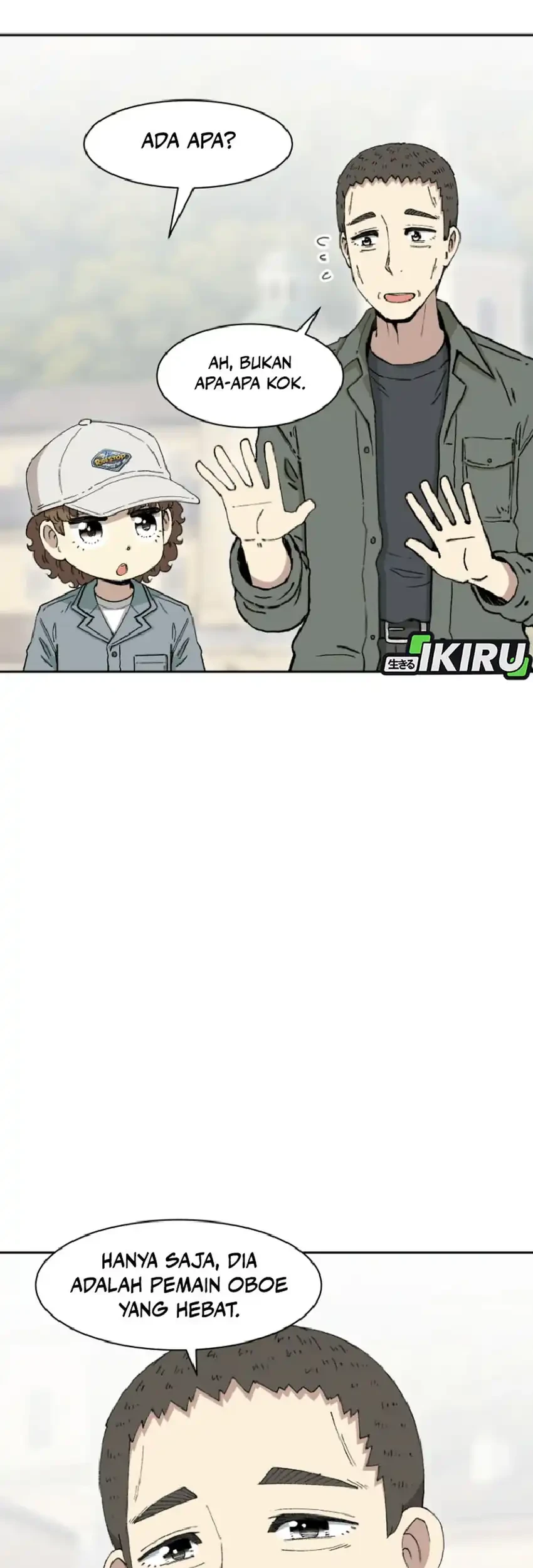 Chapter 91 - halaman 80