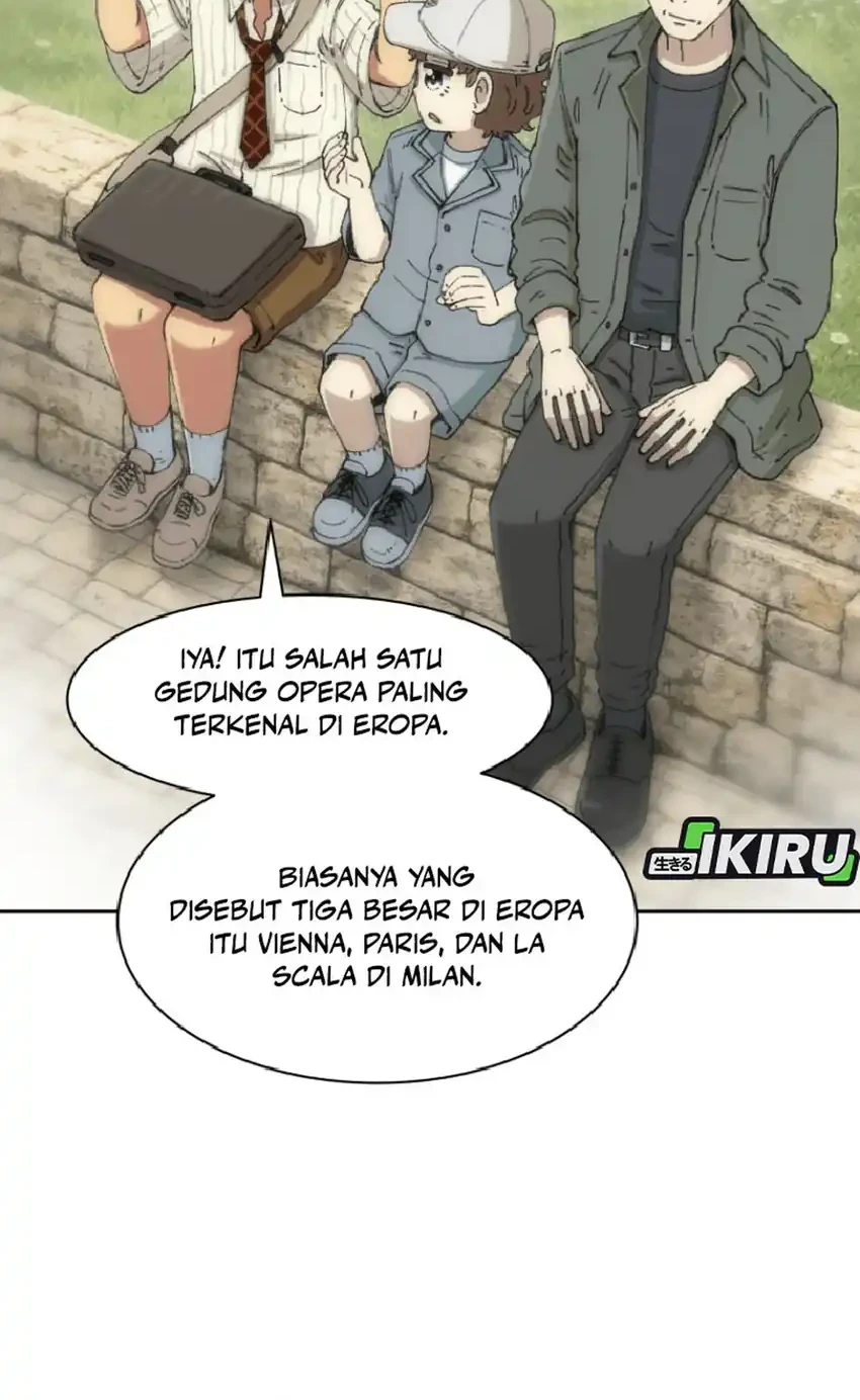 Chapter 91 - halaman 83