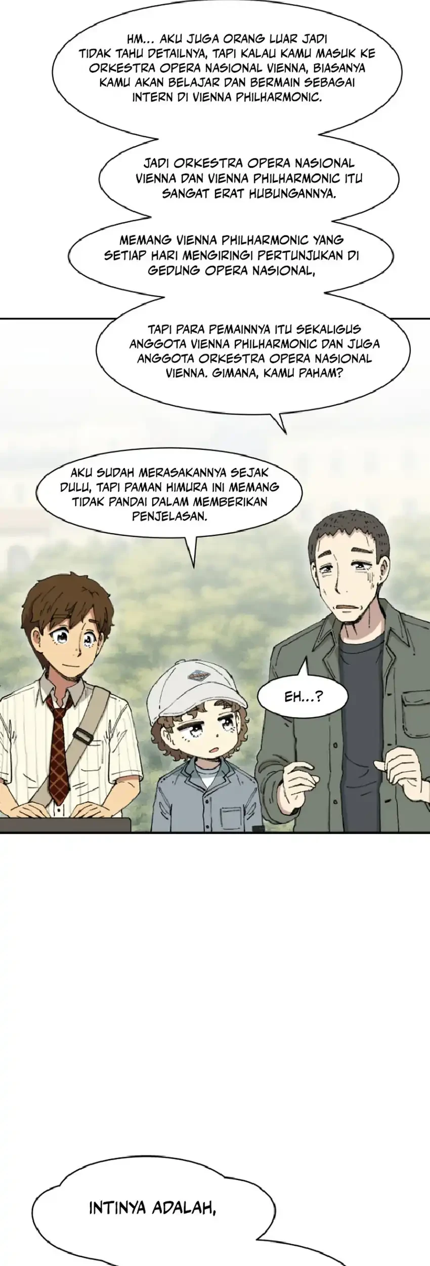 Chapter 91 - halaman 86