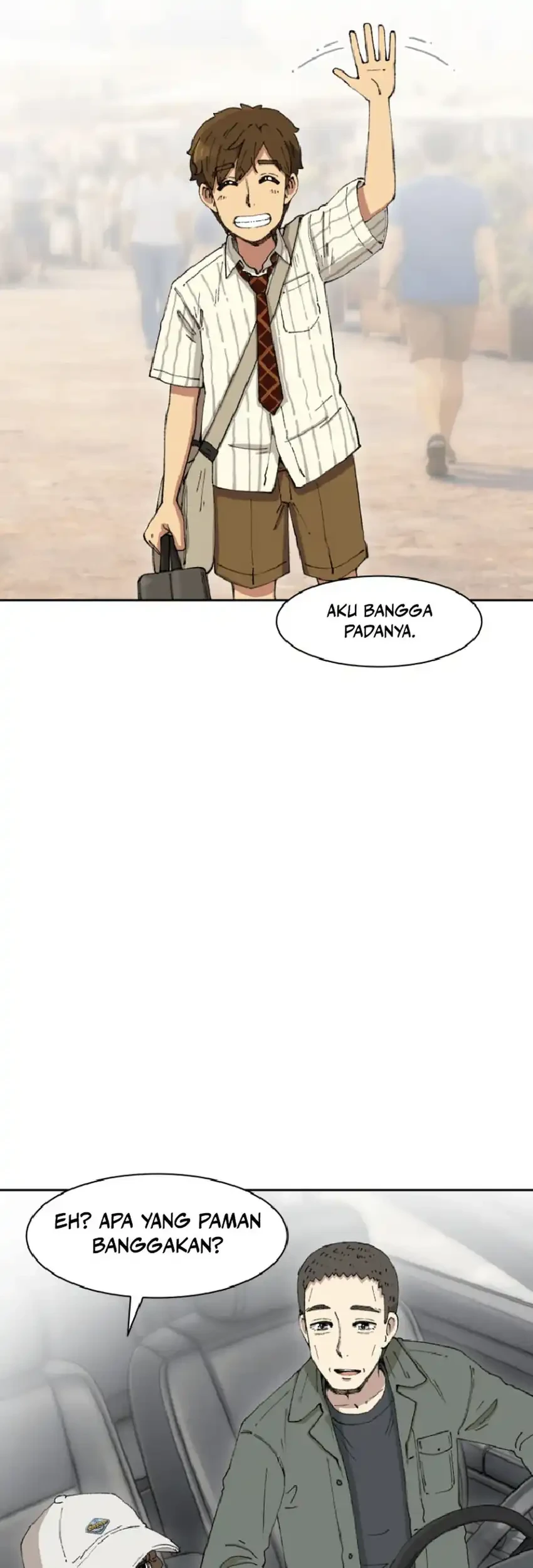Chapter 91 - halaman 90