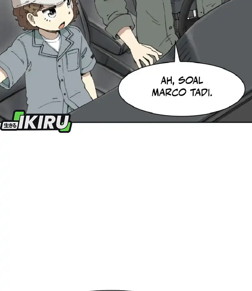 Chapter 91 - halaman 91
