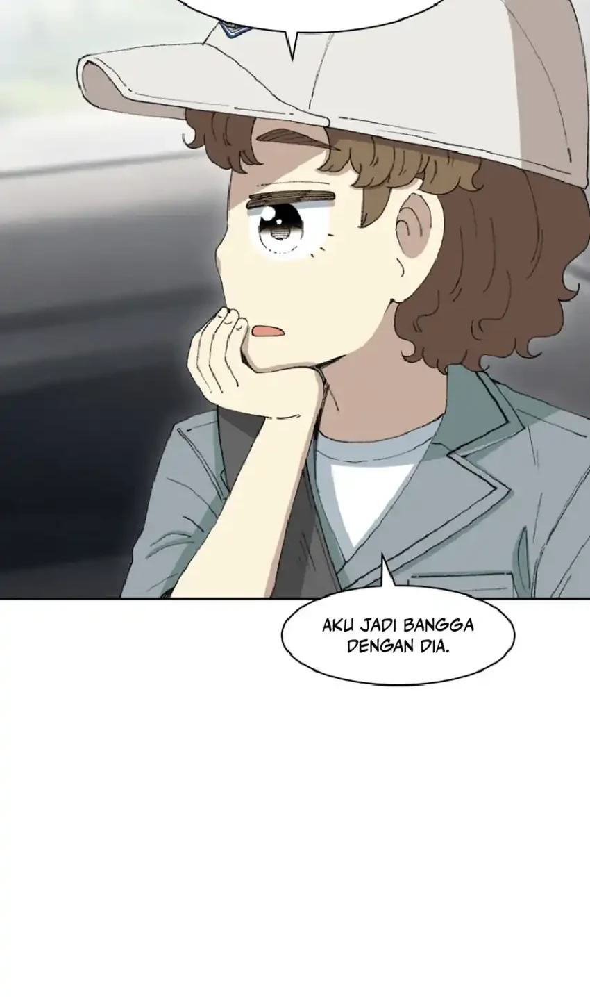 Chapter 91 - halaman 93