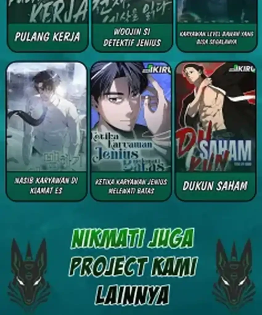 Chapter 91 - halaman 101
