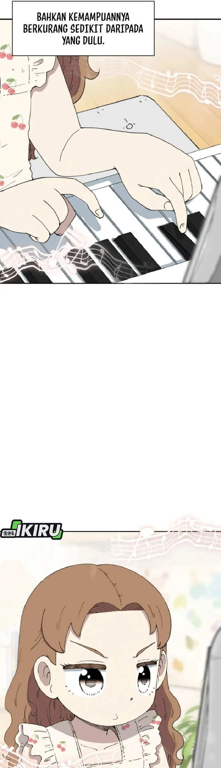Chapter 92 - halaman 66