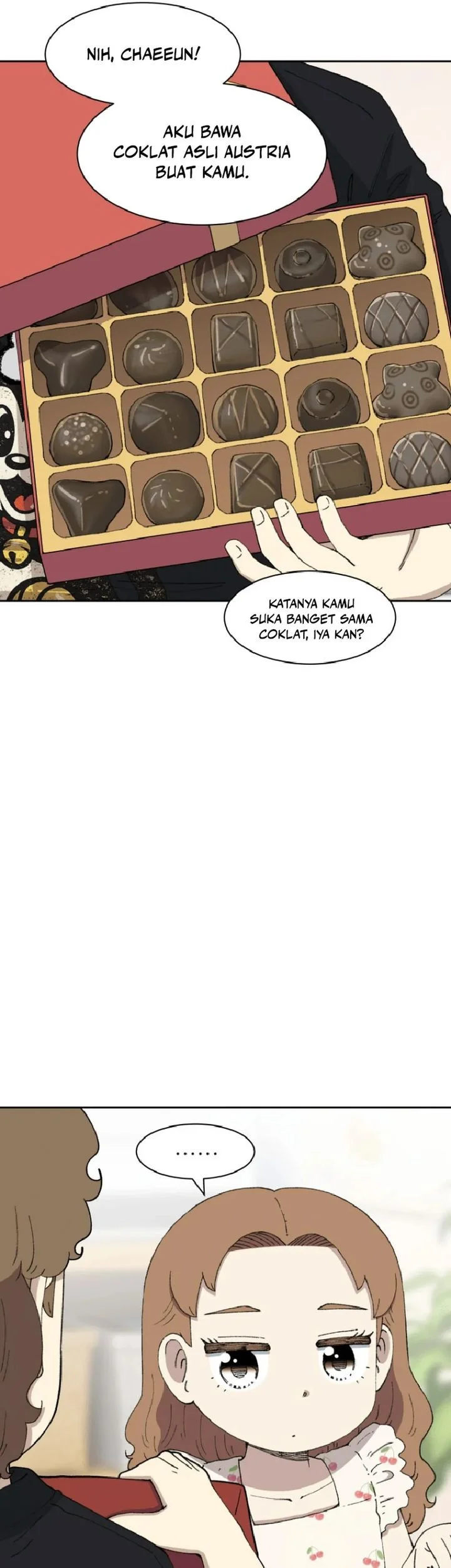 Chapter 92 - halaman 70