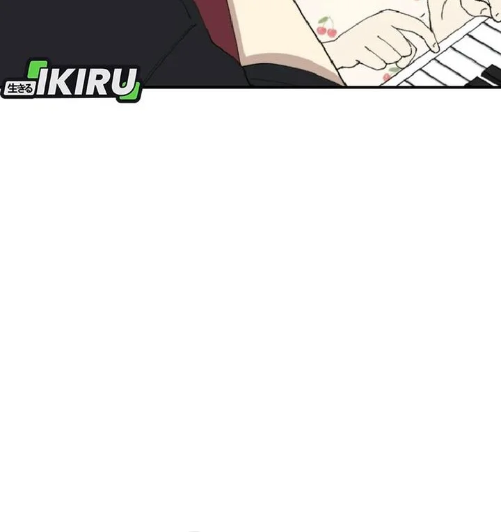 Chapter 92 - halaman 71