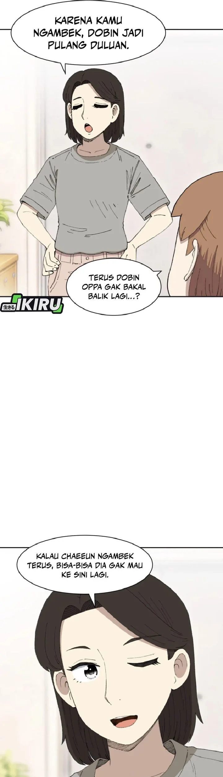 Chapter 92 - halaman 82