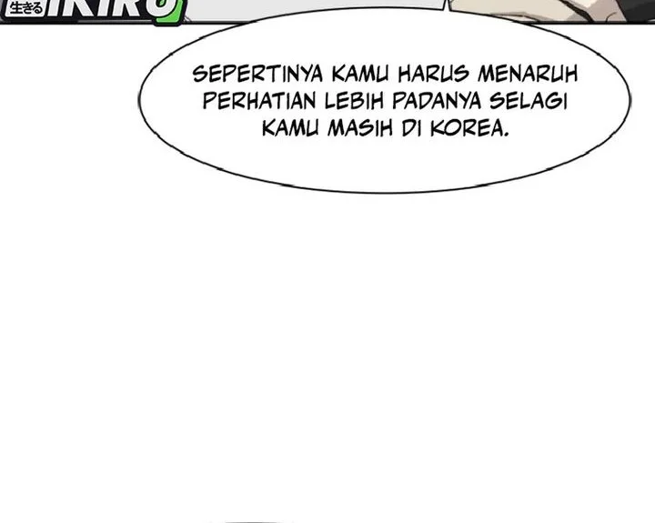 Chapter 92 - halaman 87