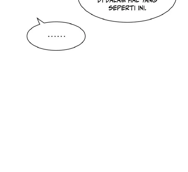 Chapter 92 - halaman 91