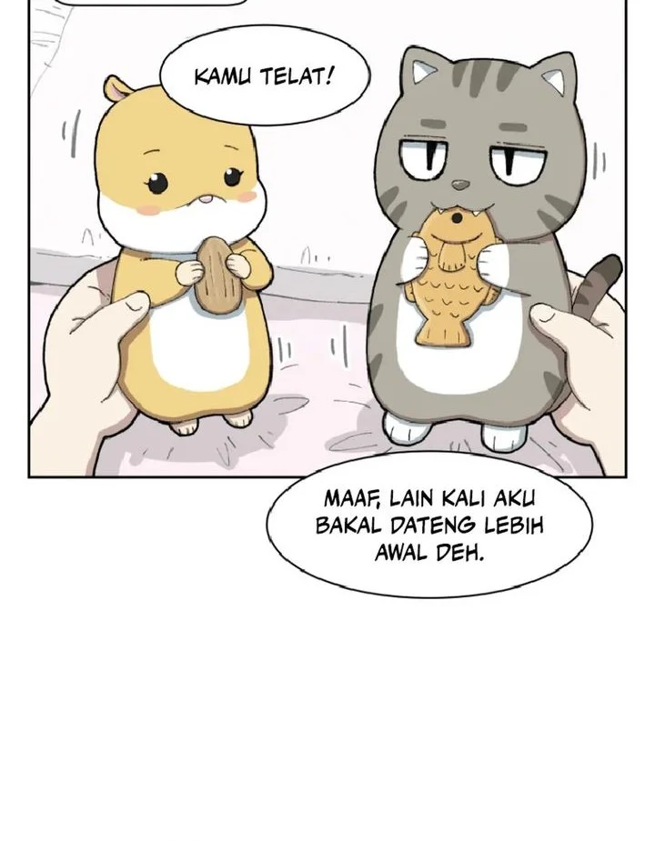 Chapter 92 - halaman 93