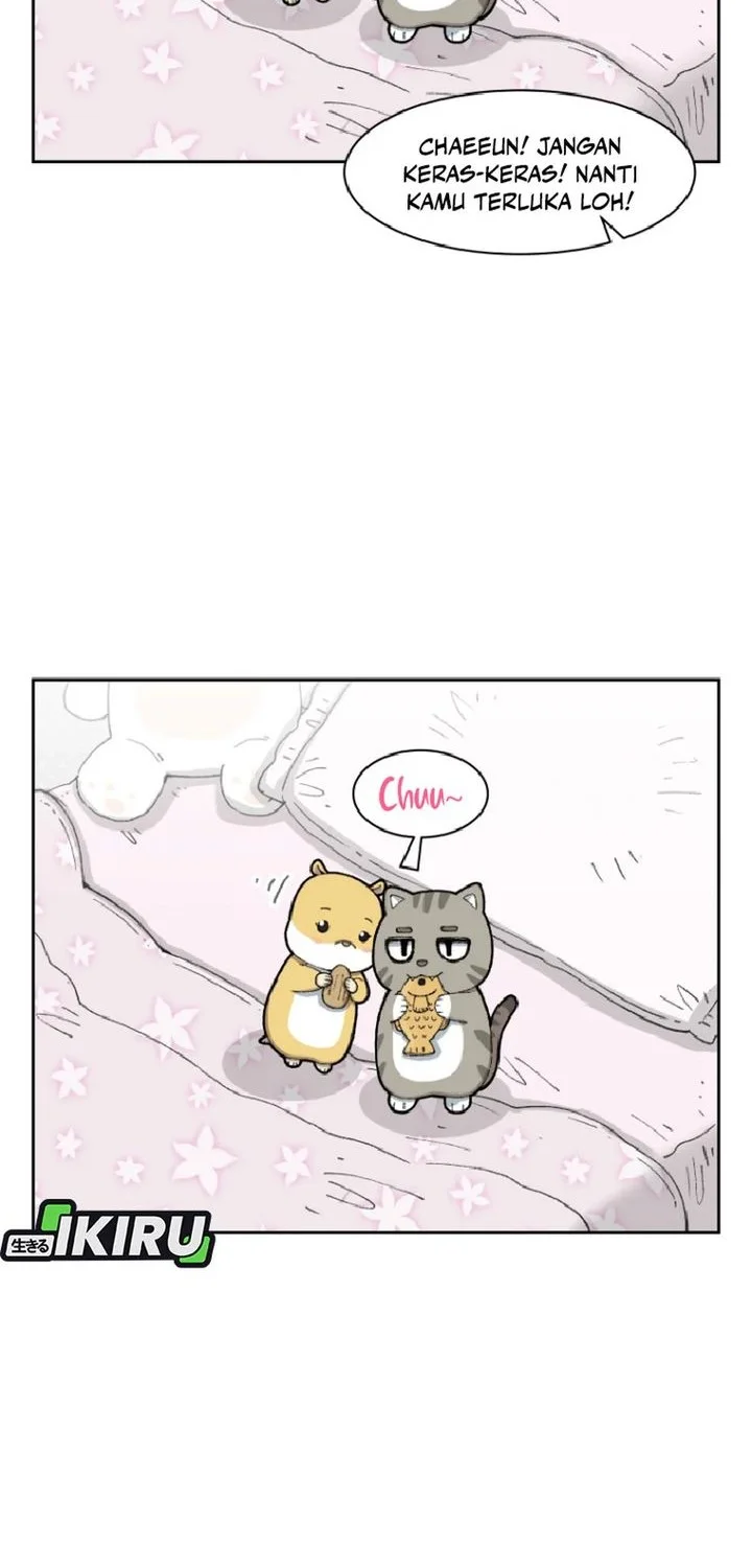 Chapter 92 - halaman 97