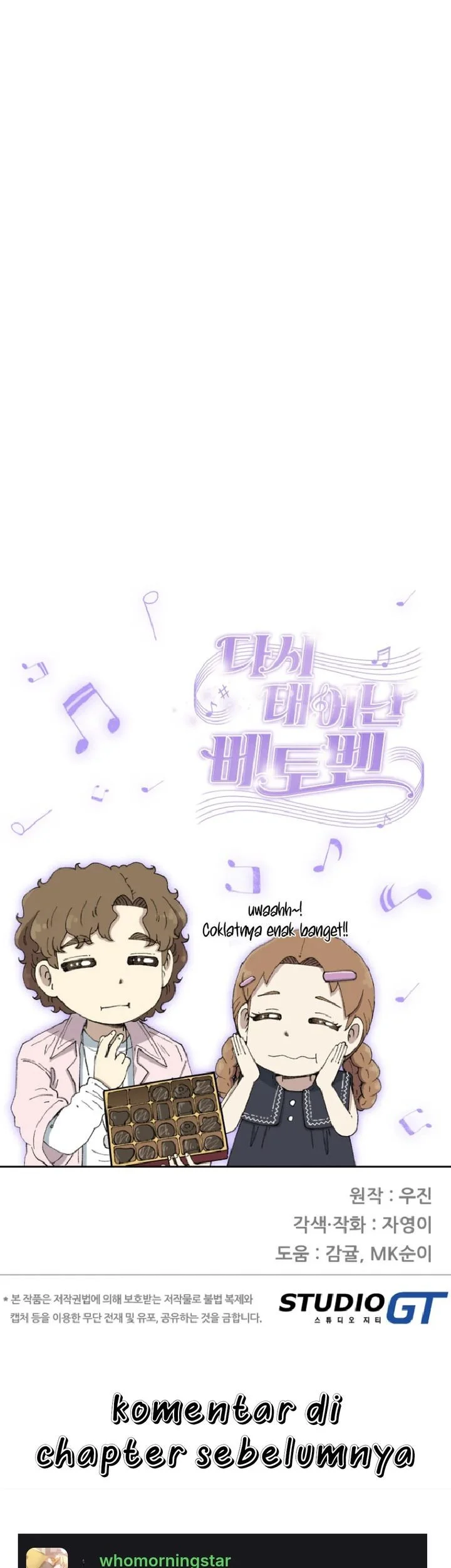 Chapter 92 - halaman 98