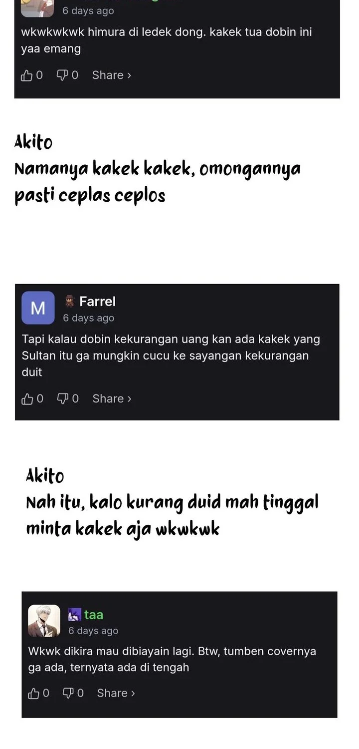 Chapter 92 - halaman 99