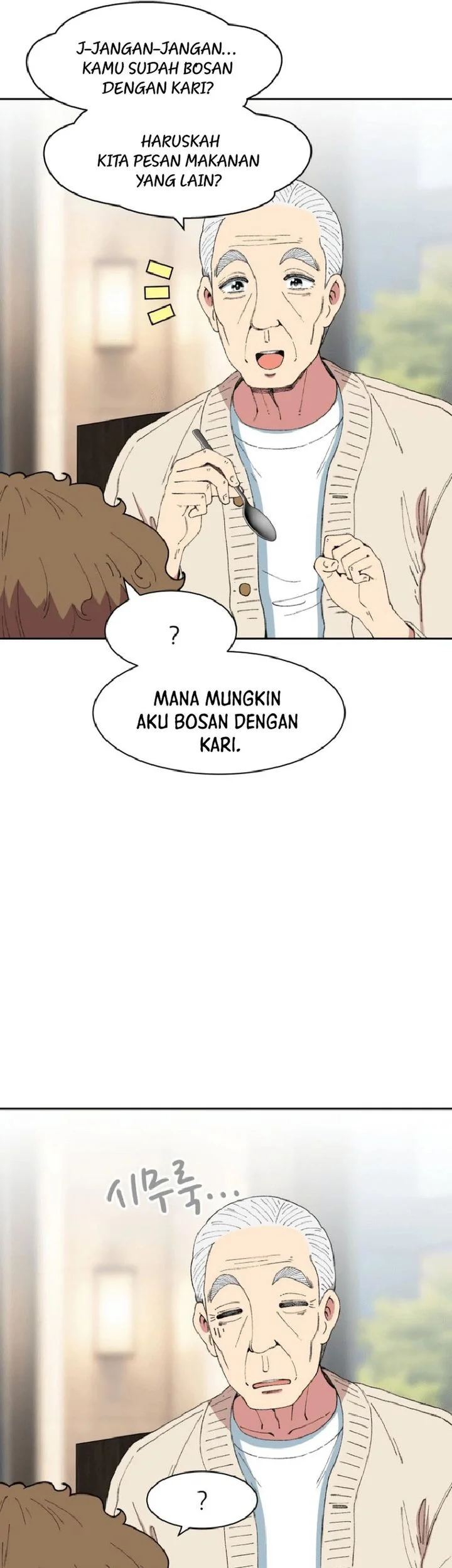 Chapter 93 - halaman 20
