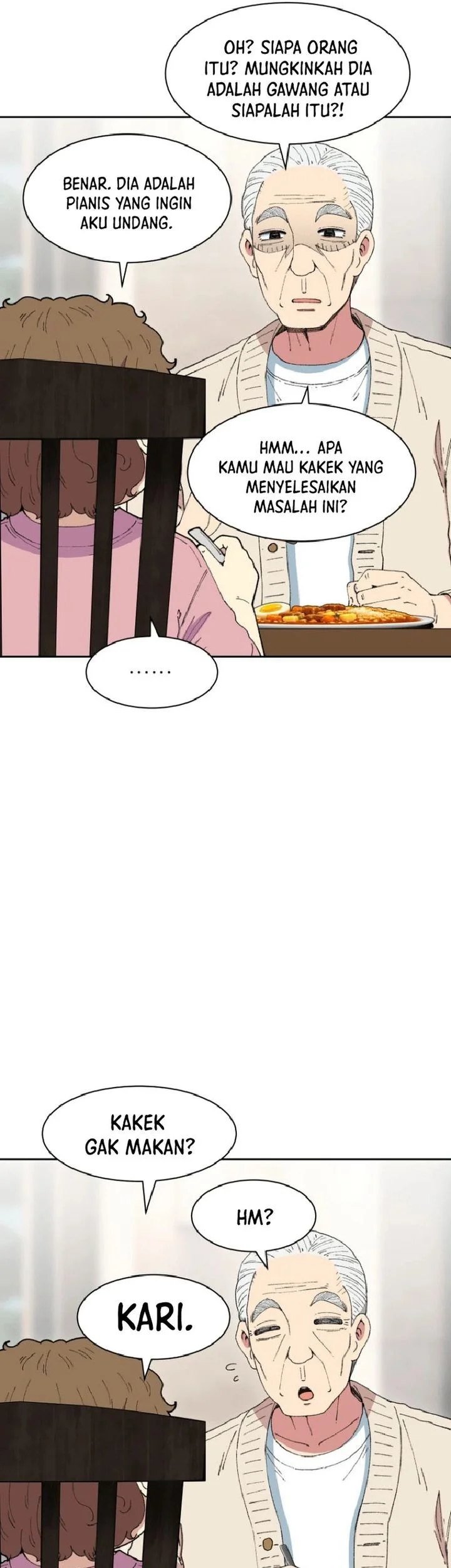 Chapter 93 - halaman 24
