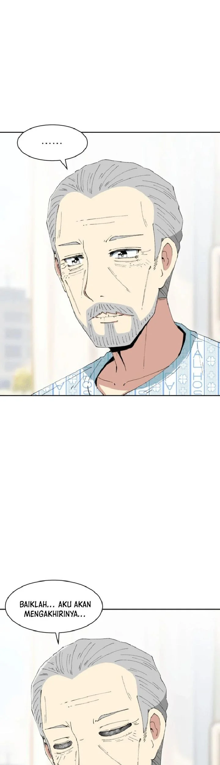 Chapter 93 - halaman 32