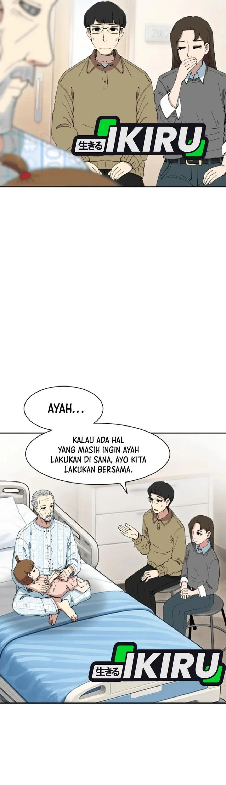 Chapter 93 - halaman 34