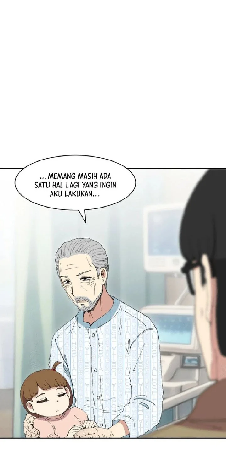 Chapter 93 - halaman 35