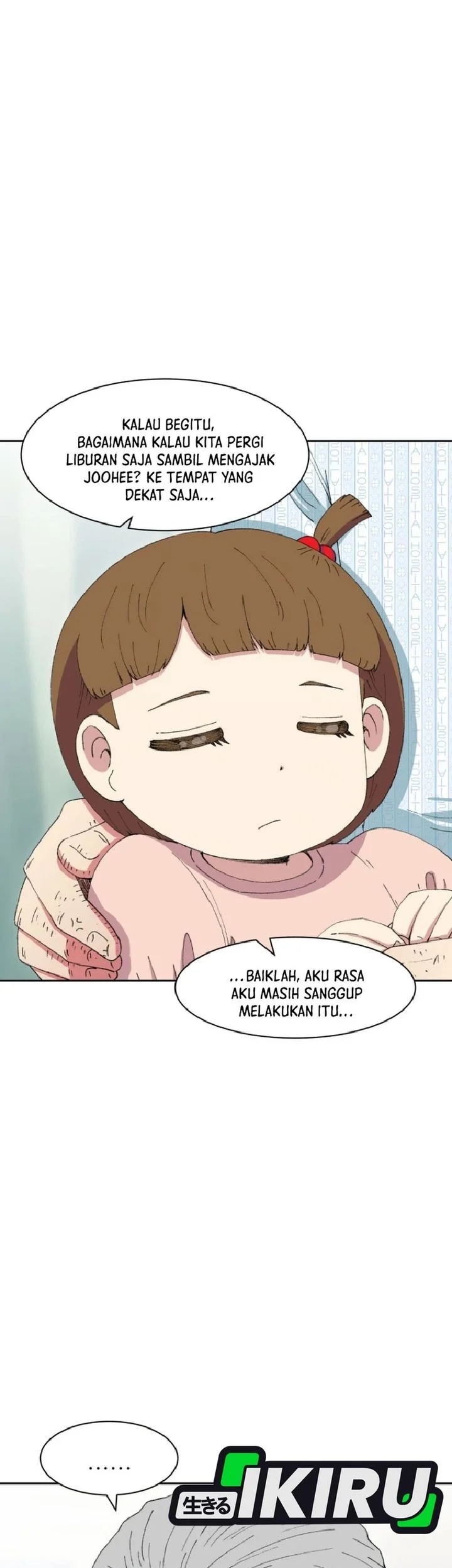 Chapter 93 - halaman 36