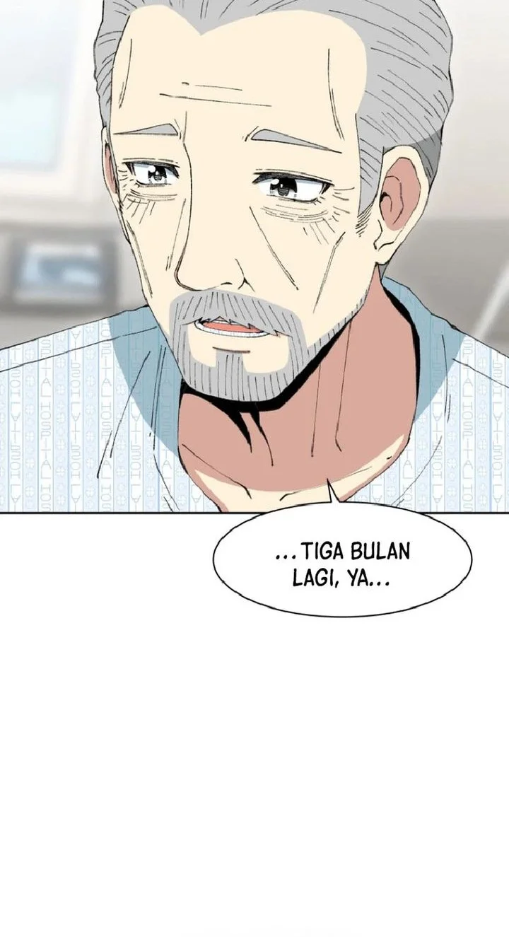 Chapter 93 - halaman 37