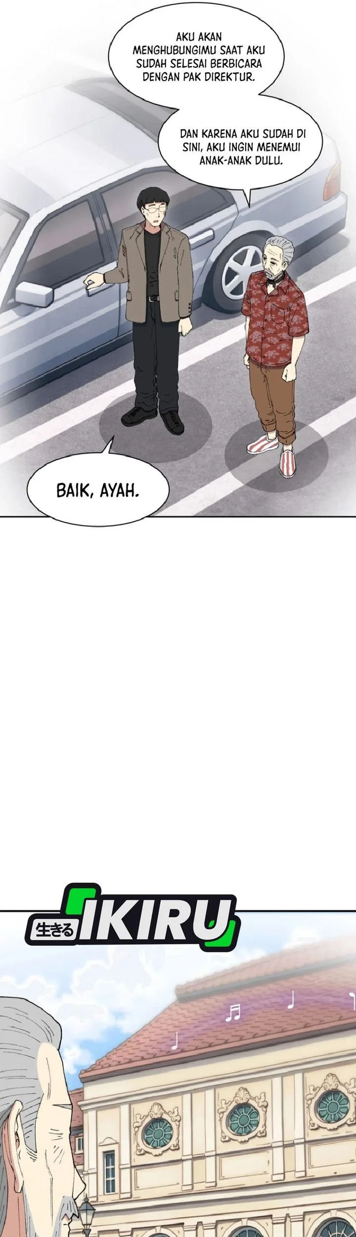 Chapter 93 - halaman 38