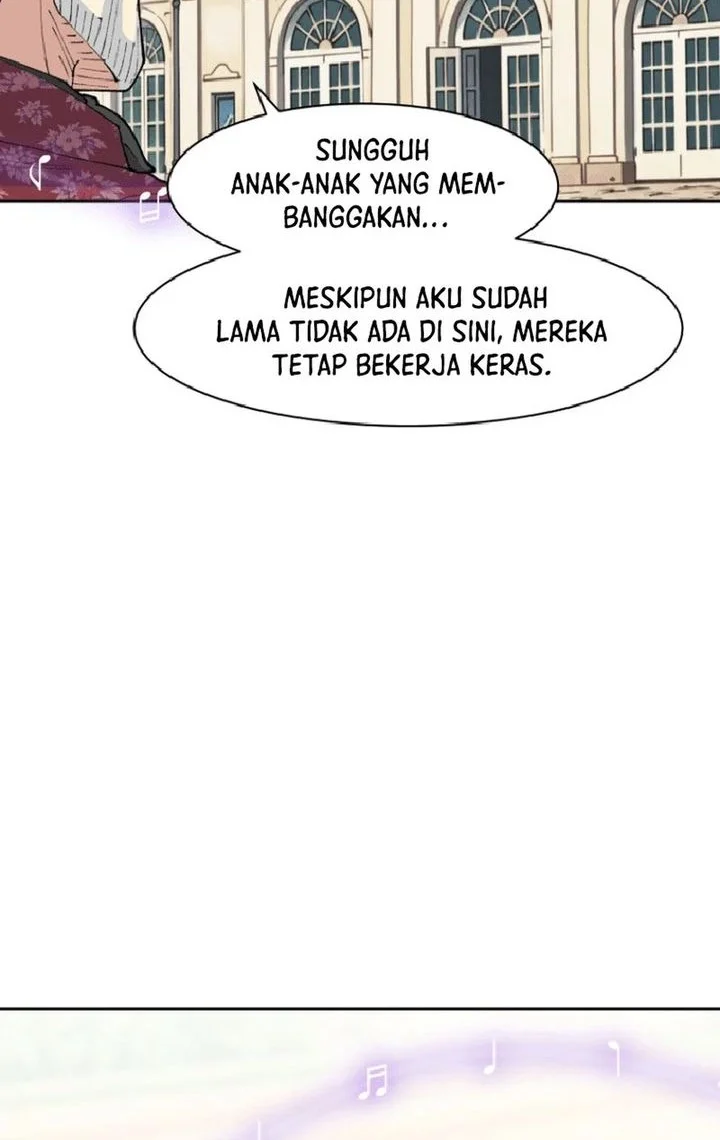 Chapter 93 - halaman 39