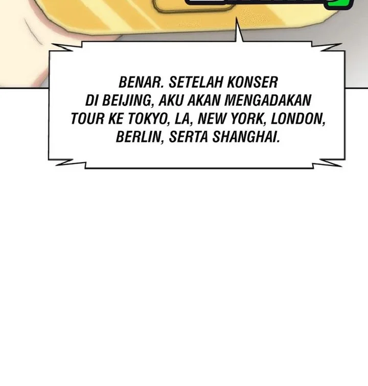 Chapter 93 - halaman 3