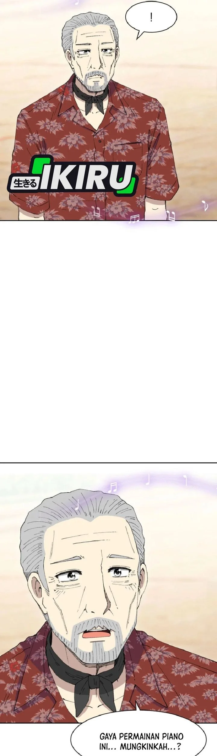 Chapter 93 - halaman 40