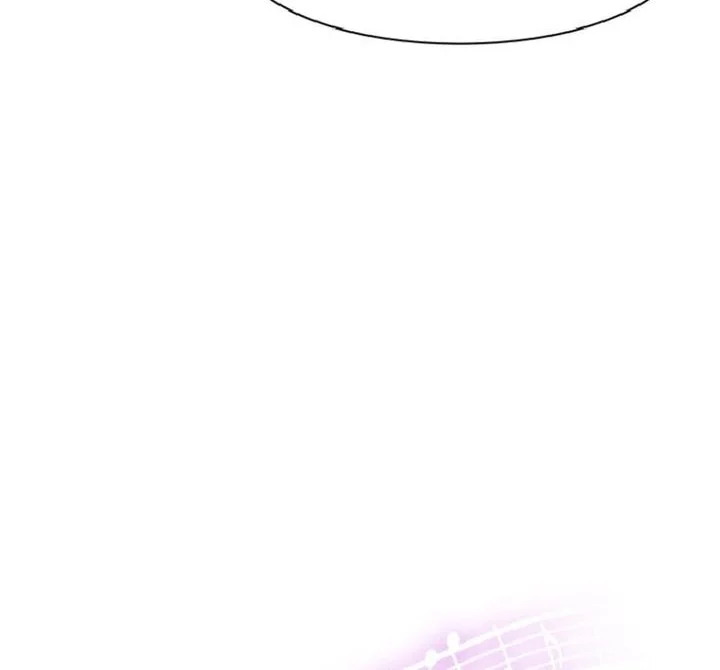 Chapter 93 - halaman 41