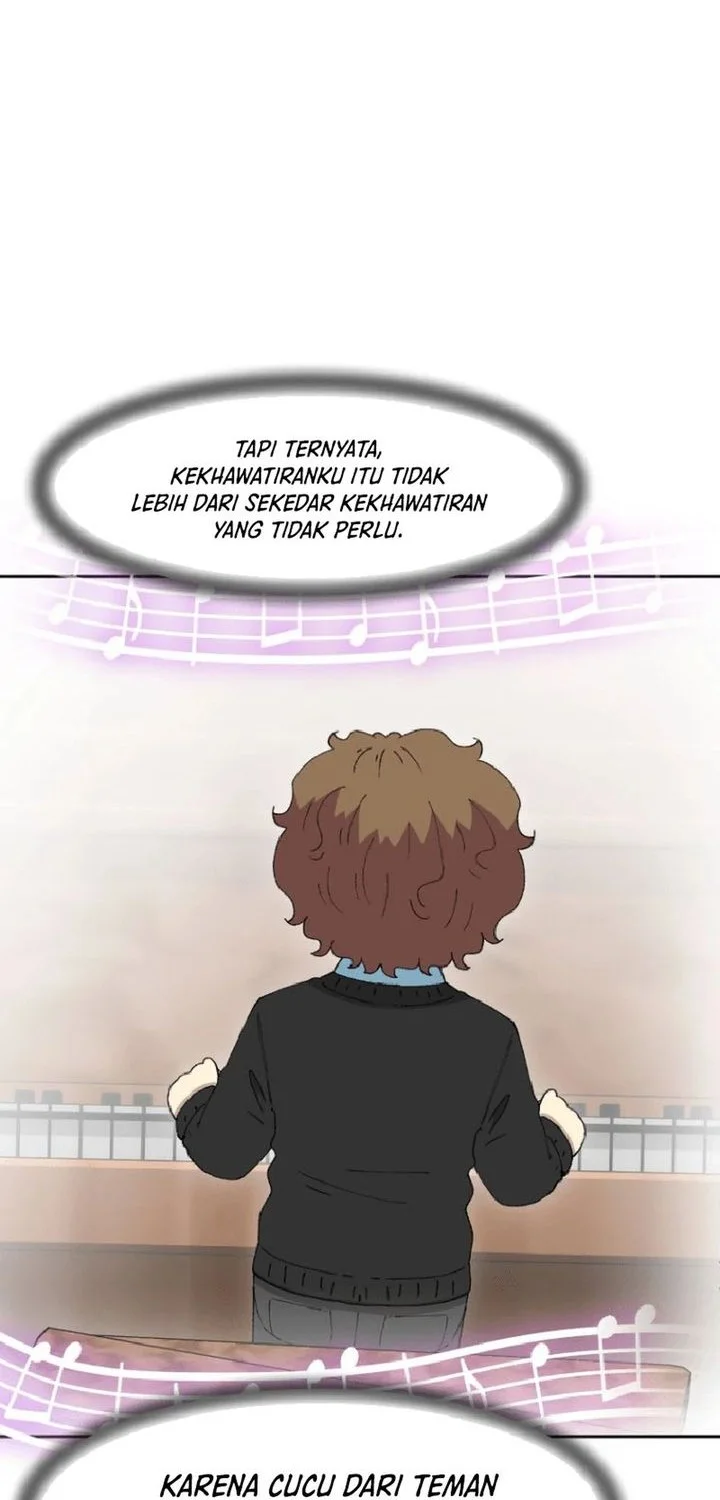 Chapter 93 - halaman 49