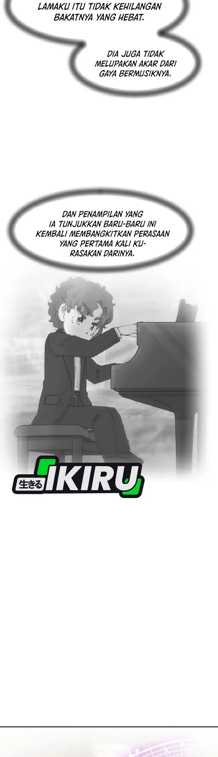Chapter 93 - halaman 50