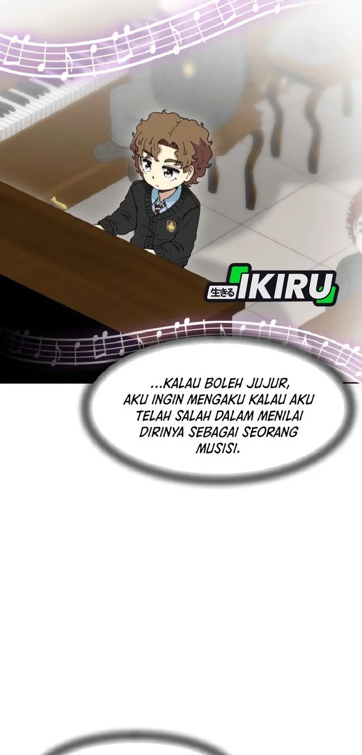 Chapter 93 - halaman 51