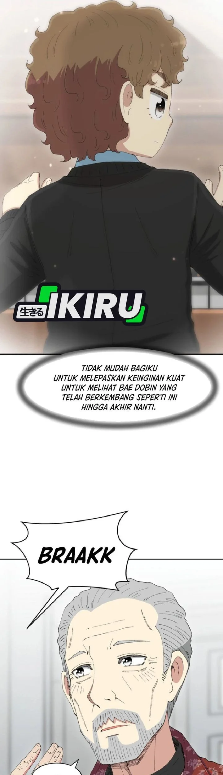 Chapter 93 - halaman 54