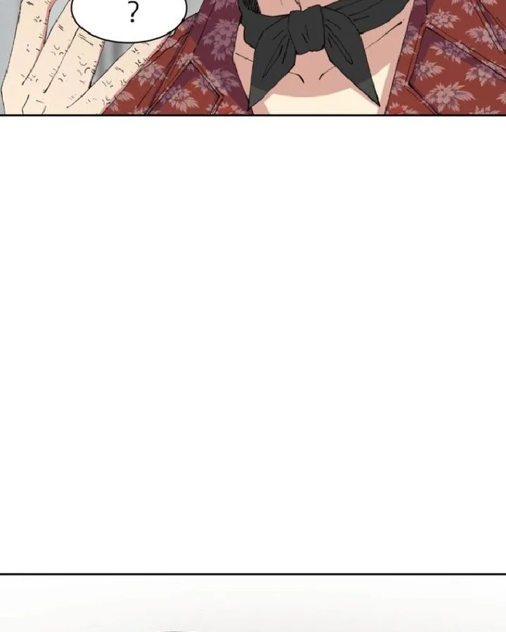 Chapter 93 - halaman 55