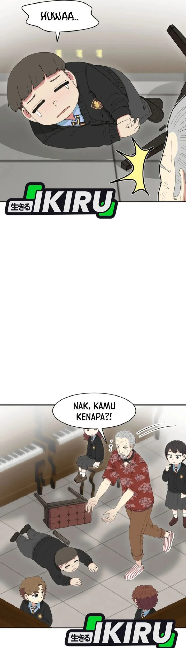 Chapter 93 - halaman 56