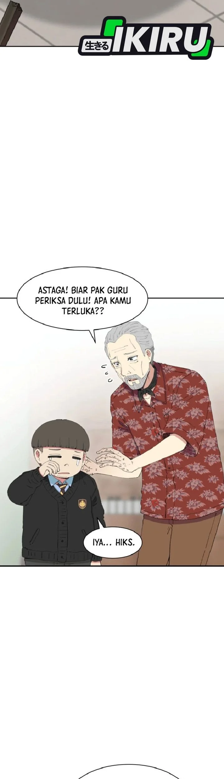 Chapter 93 - halaman 58