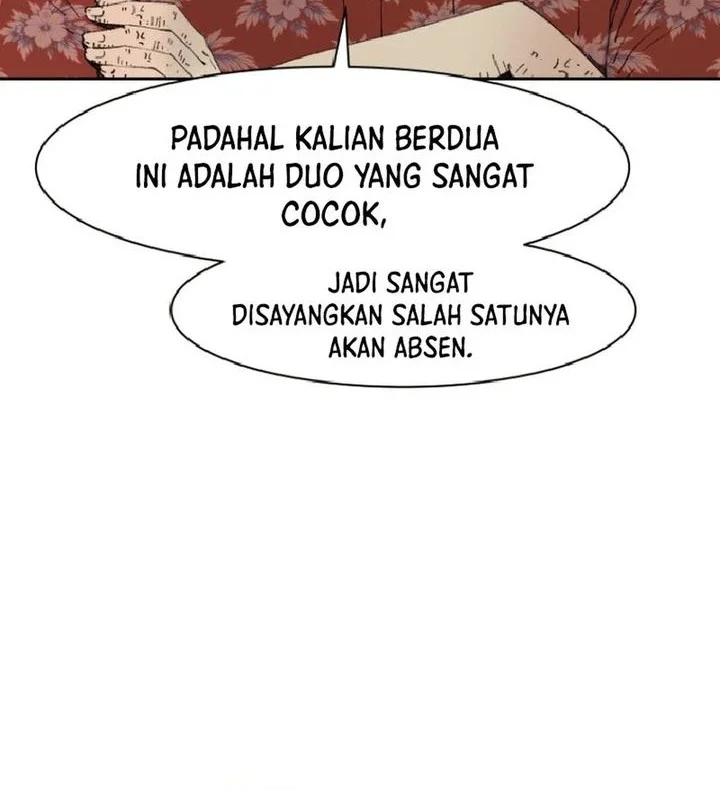 Chapter 93 - halaman 73
