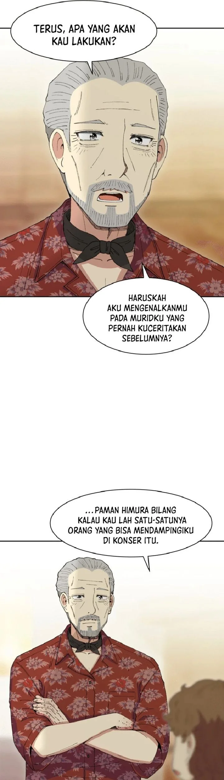 Chapter 93 - halaman 74