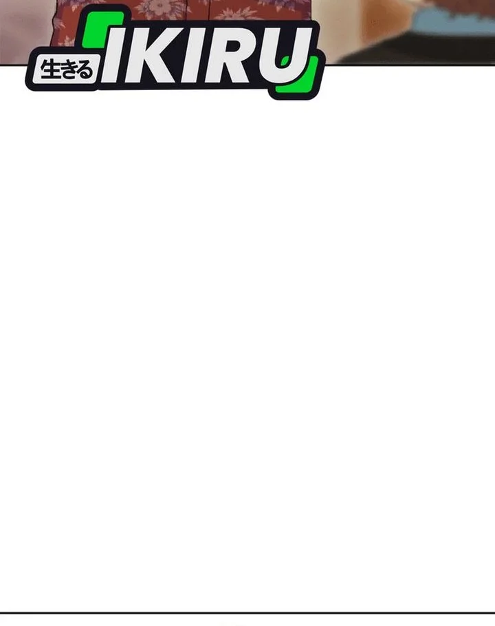 Chapter 93 - halaman 75