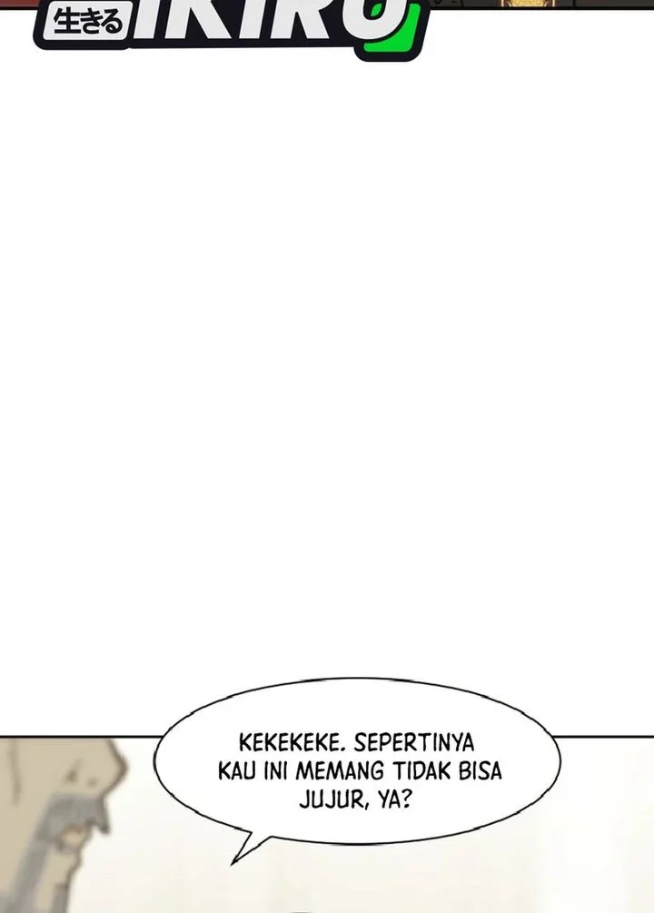 Chapter 93 - halaman 77