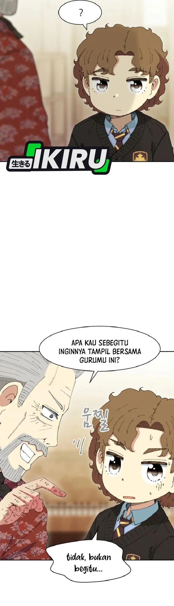 Chapter 93 - halaman 78