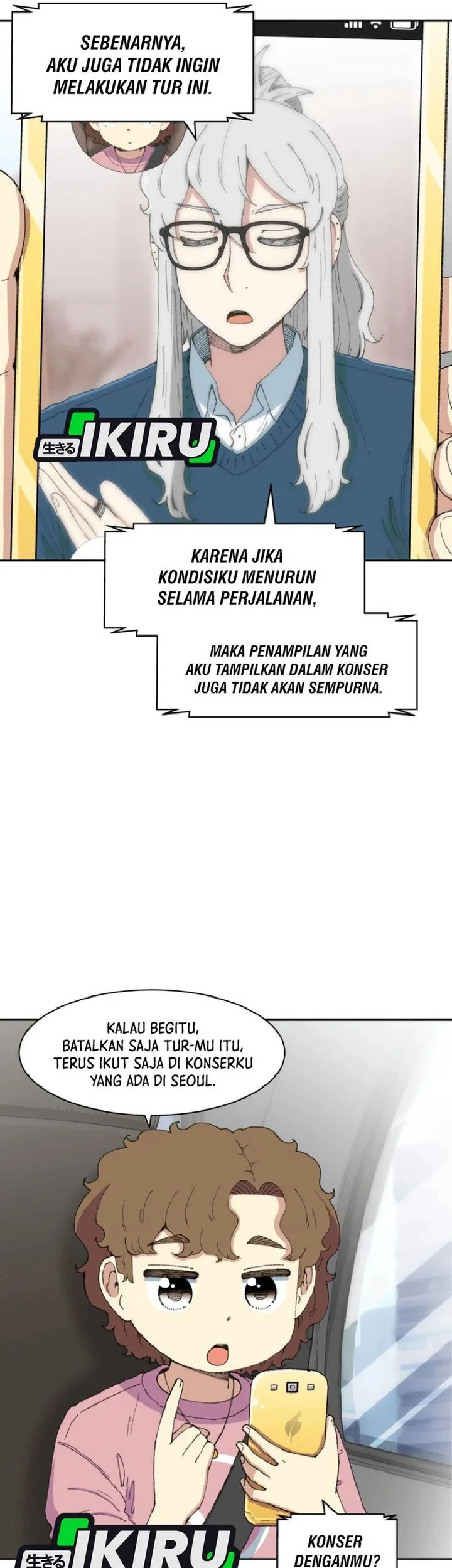 Chapter 93 - halaman 6