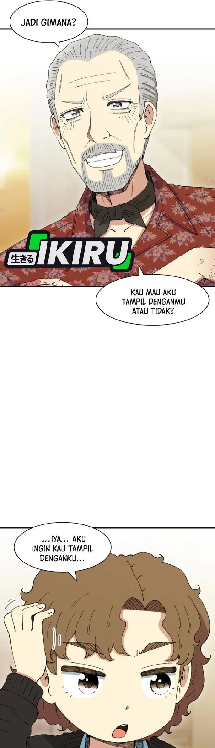 Chapter 93 - halaman 80