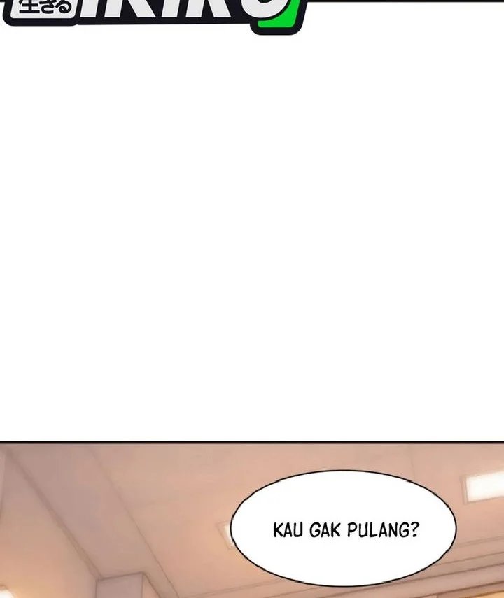 Chapter 93 - halaman 85