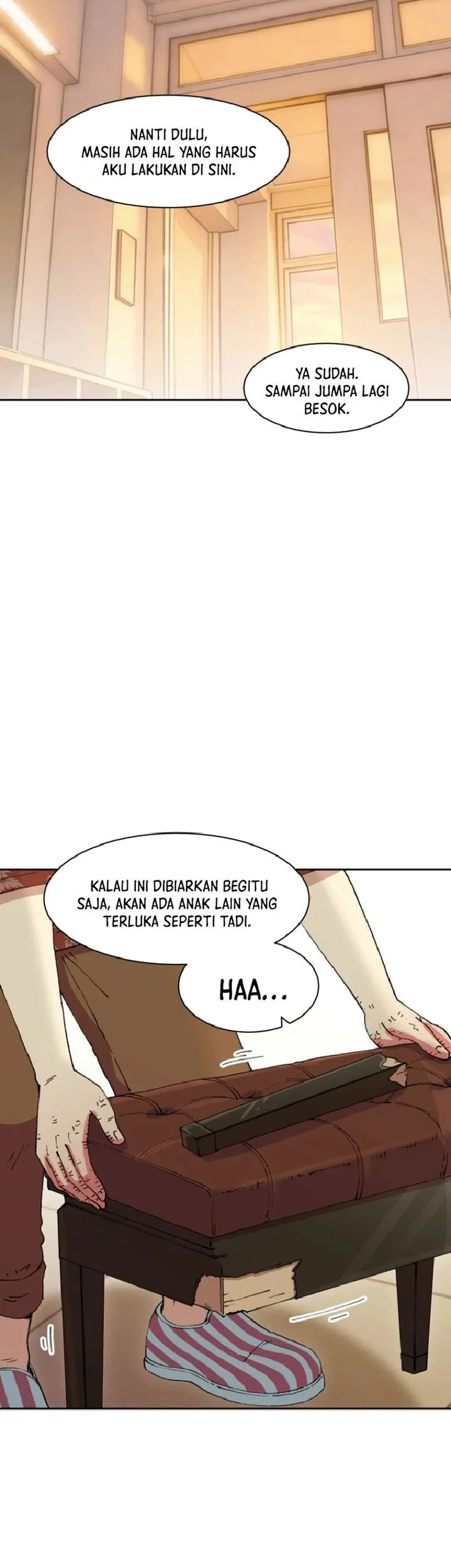 Chapter 93 - halaman 86