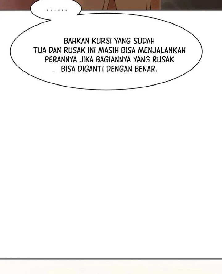 Chapter 93 - halaman 91