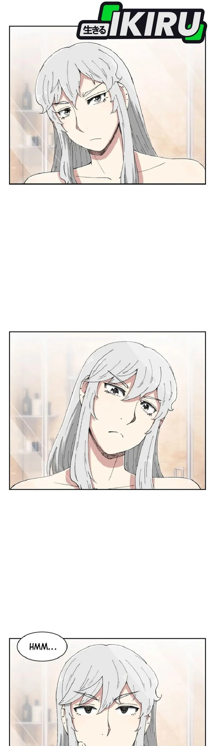 Chapter 93 - halaman 94