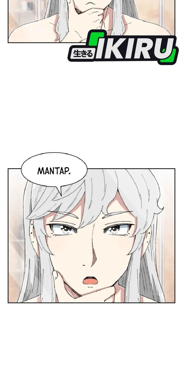Chapter 93 - halaman 95