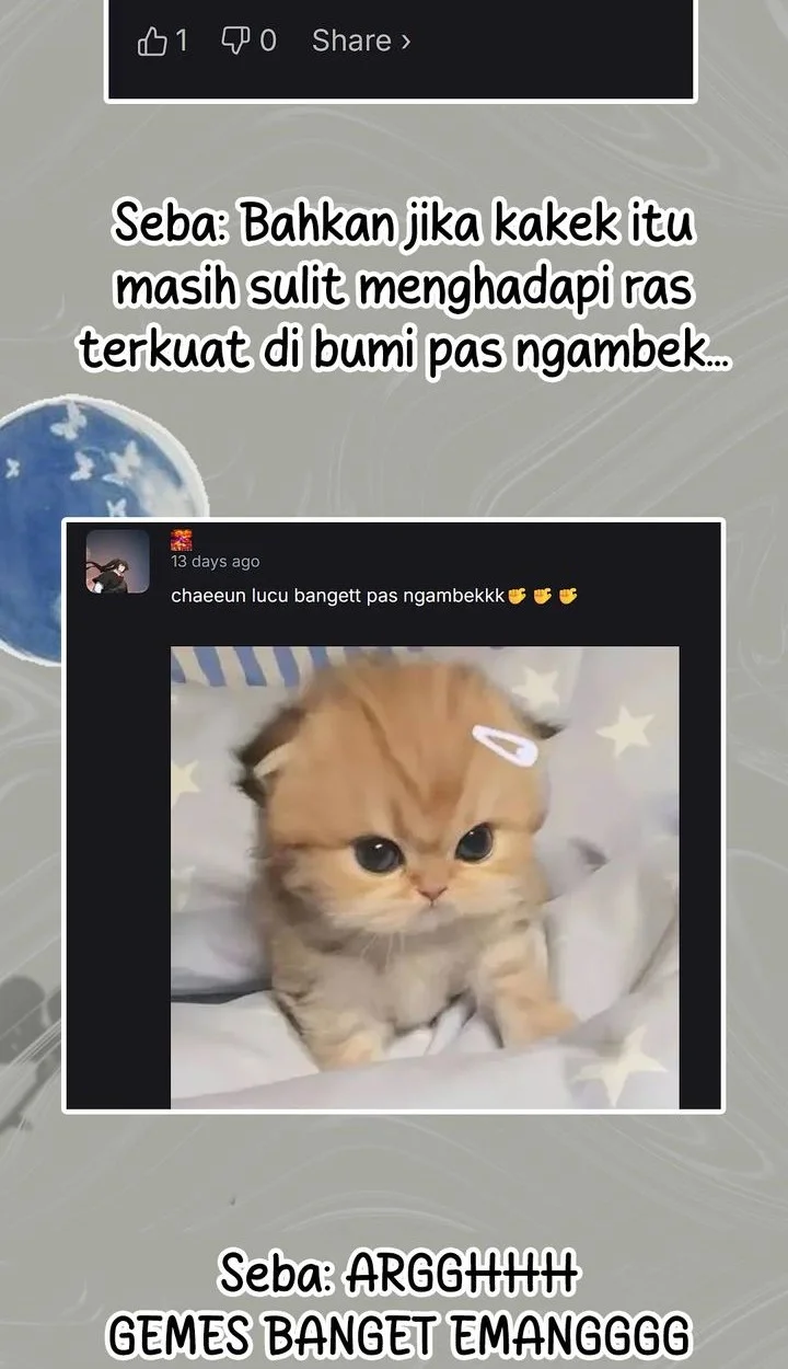 Chapter 93 - halaman 97